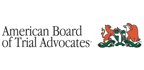 American Board of Trial Advocates