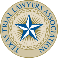 Texas Trial Lawyers Association