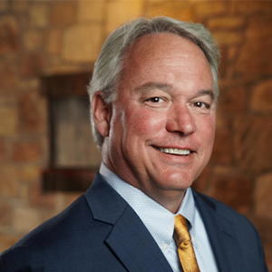 Parker Law Firm Injury Lawyers Recognized As a Top Personal Injury Law Firm in the Dallas/Fort Worth Metro Area