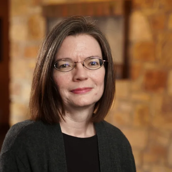 Angela Bobbitt, Director of Operations at Parker Law Firm Injury Lawyers